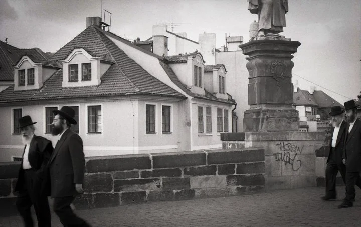 Charles Bridge.jpg