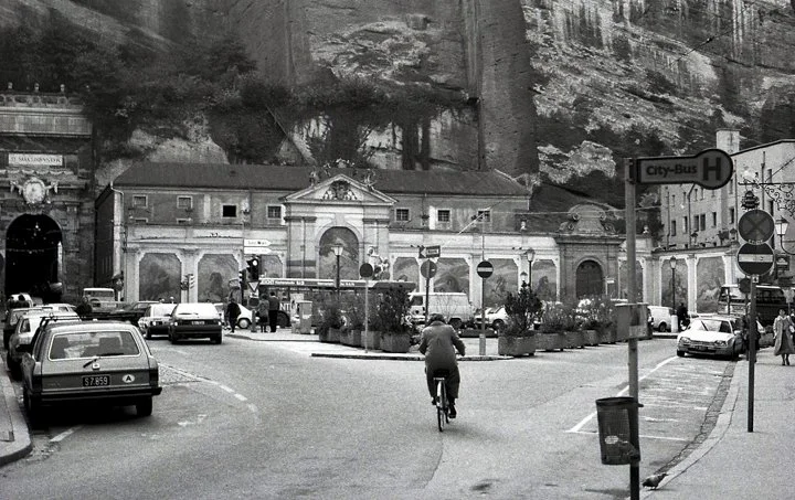 Man on a Bike.jpg