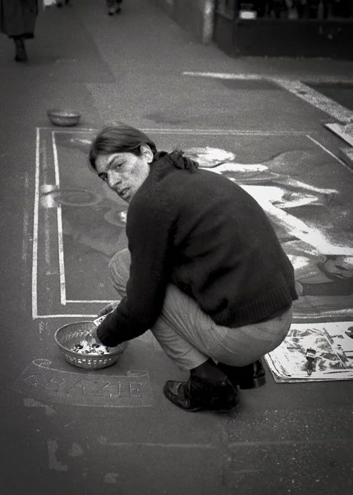 Street Artist.jpg