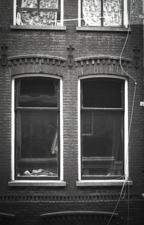 Window in Amsterdam.jpg