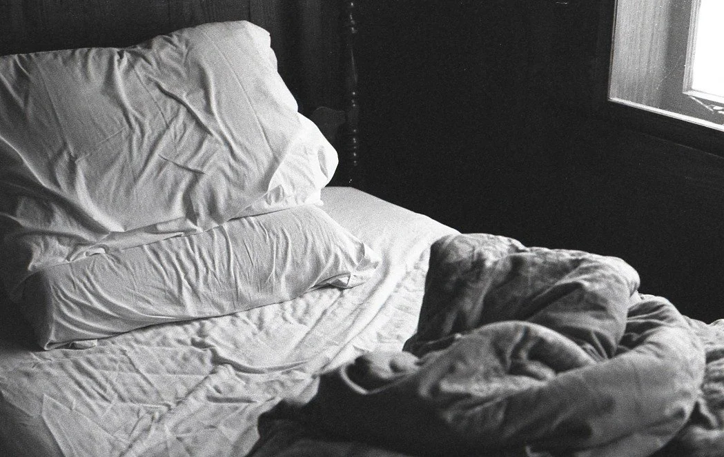 Craft House Bed.jpg