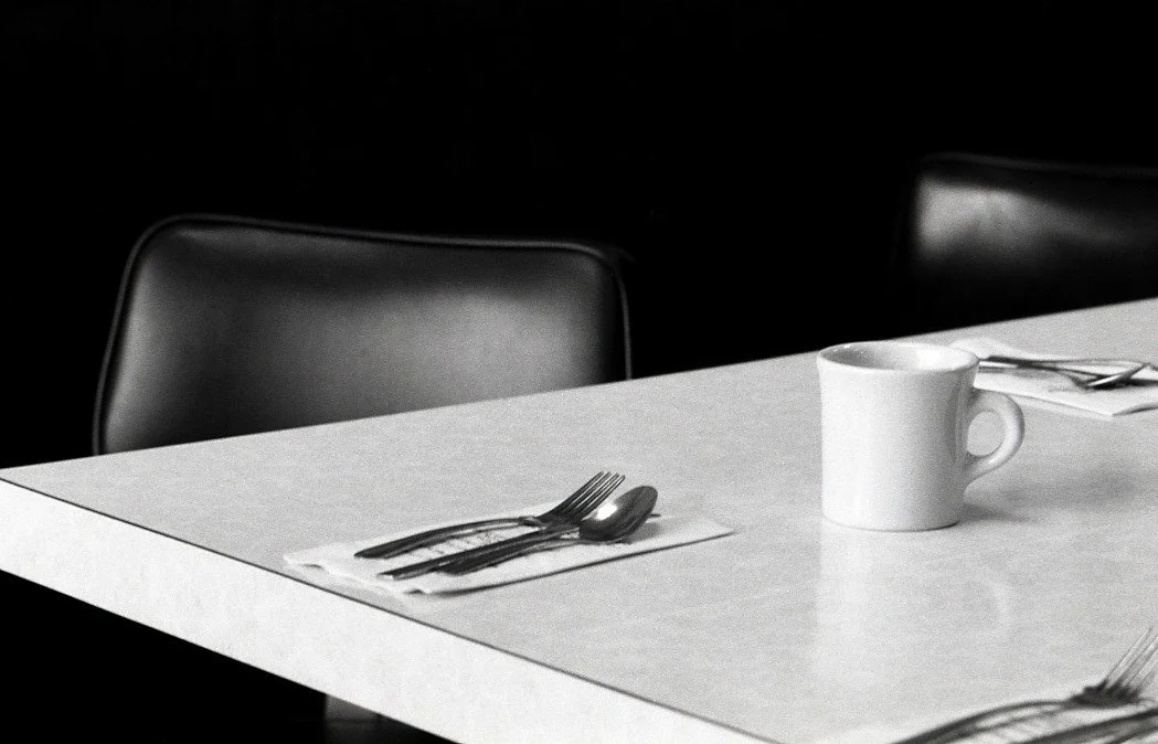 Pioneer Grill.jpg