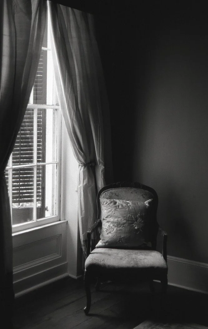 Malaga Chair.jpg