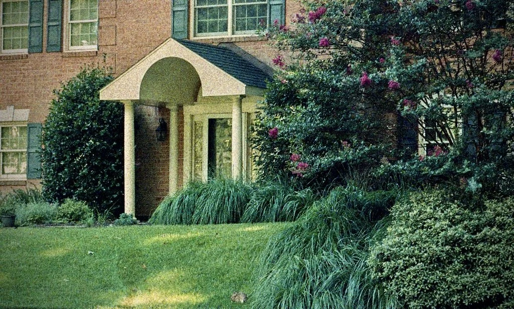The Plumber, Bethesda, Maryland