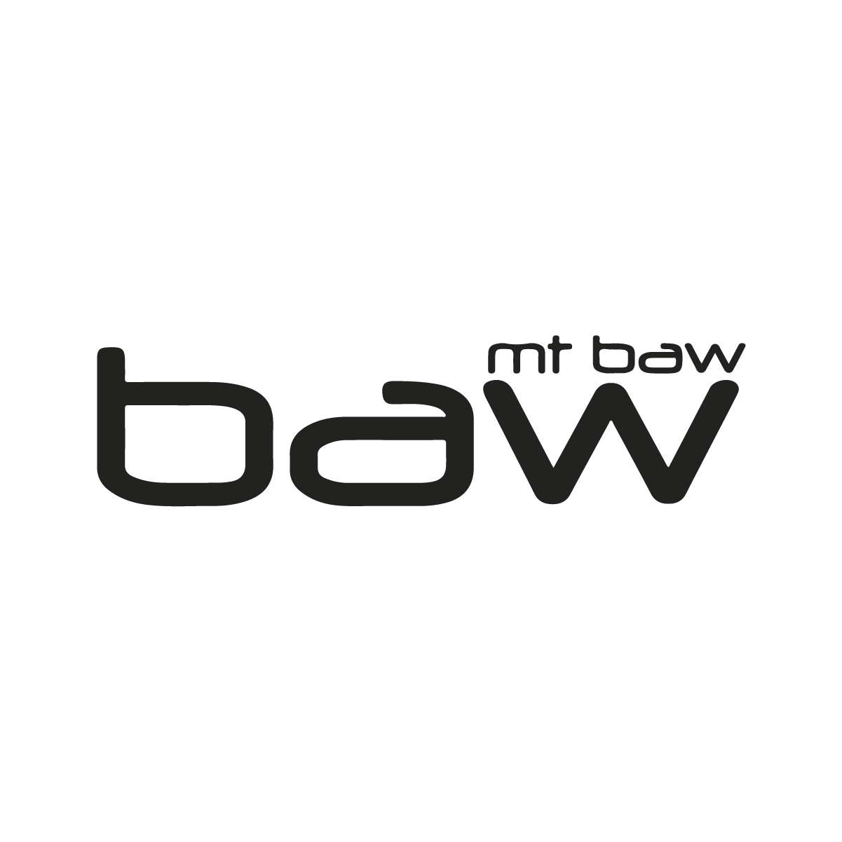 mbb_logo_trn.png