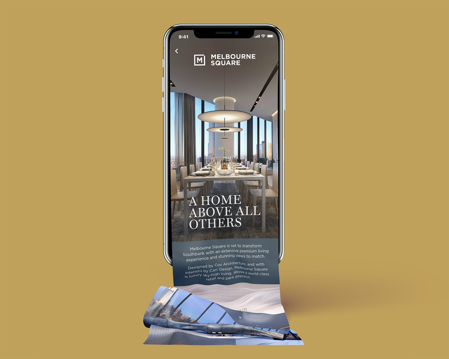 Melb Square Canvas Ex.png