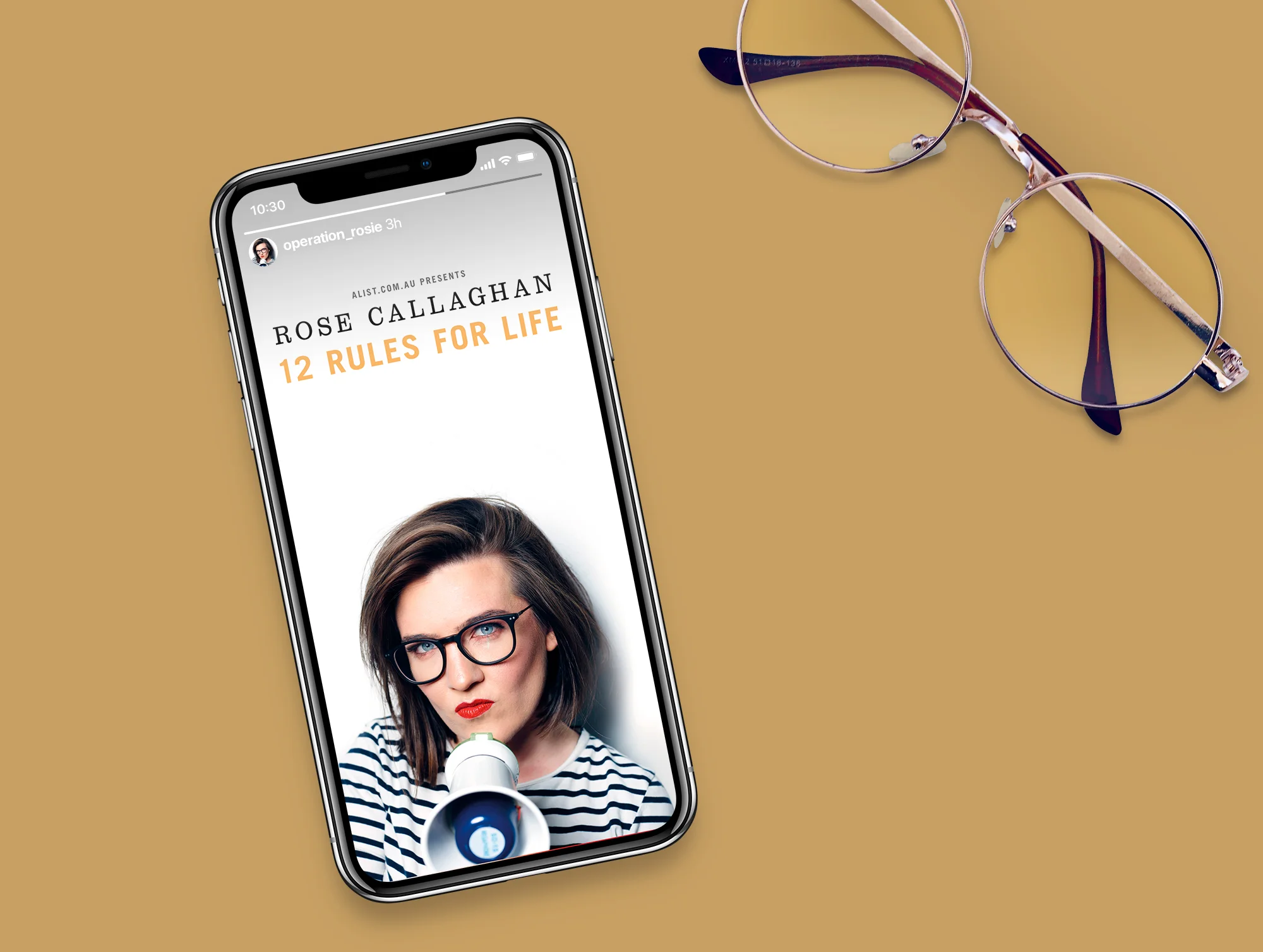 RoseCallaghan_PhoneMock.jpg