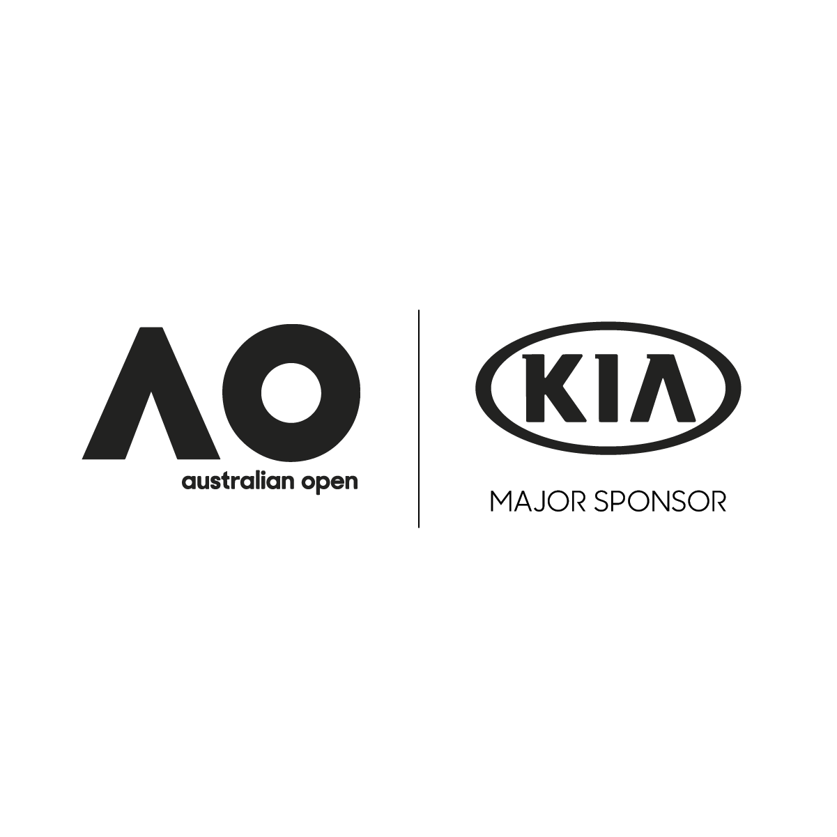 KiaAO_thumbnail.png