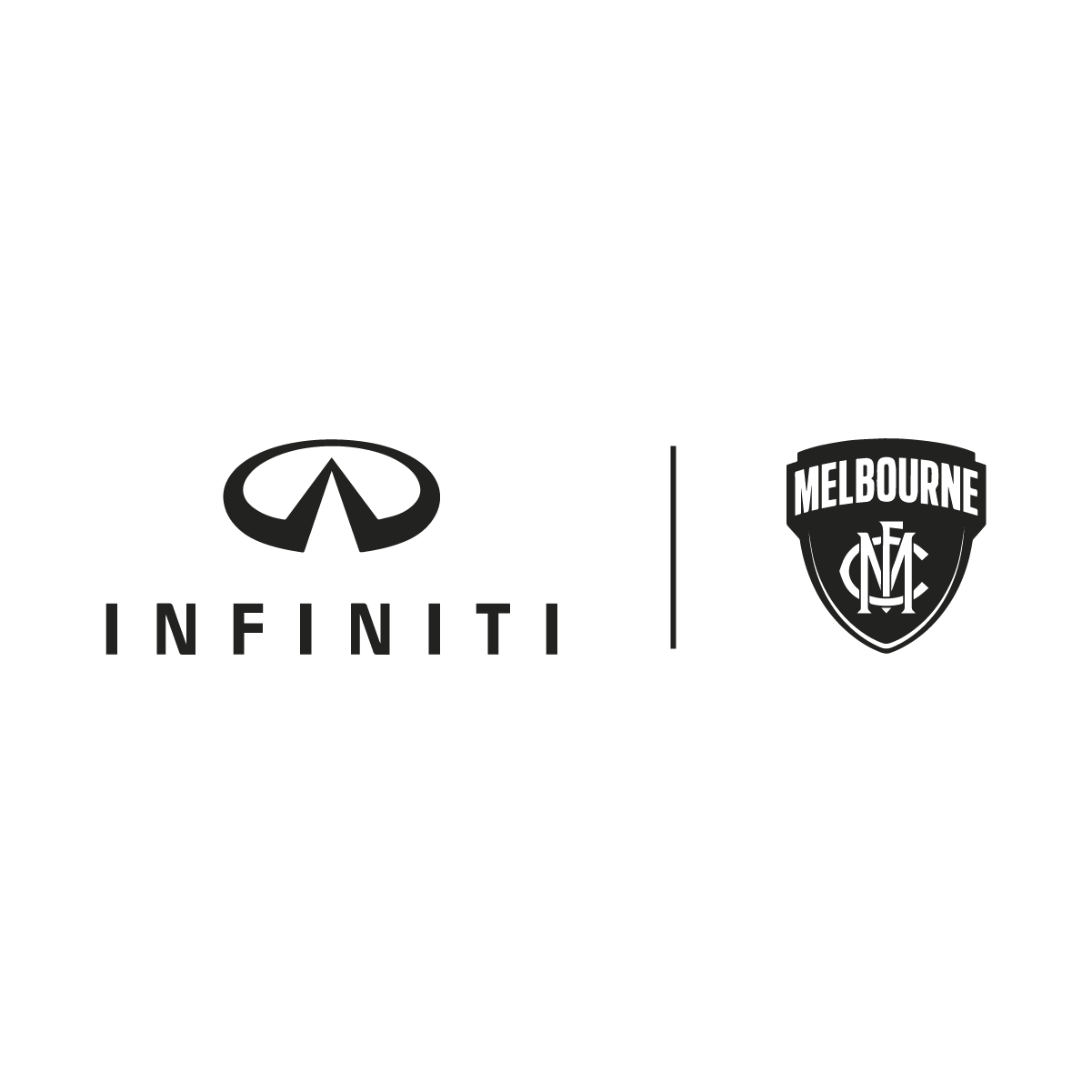 infiniti_mfc_thumbnail.png