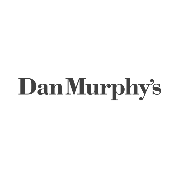 dans_websitebanner_hm1.png