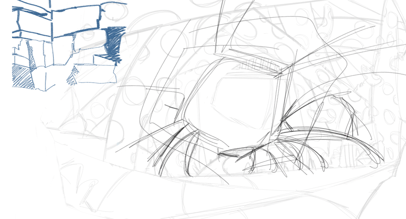 output_9EgjqQ.gif
