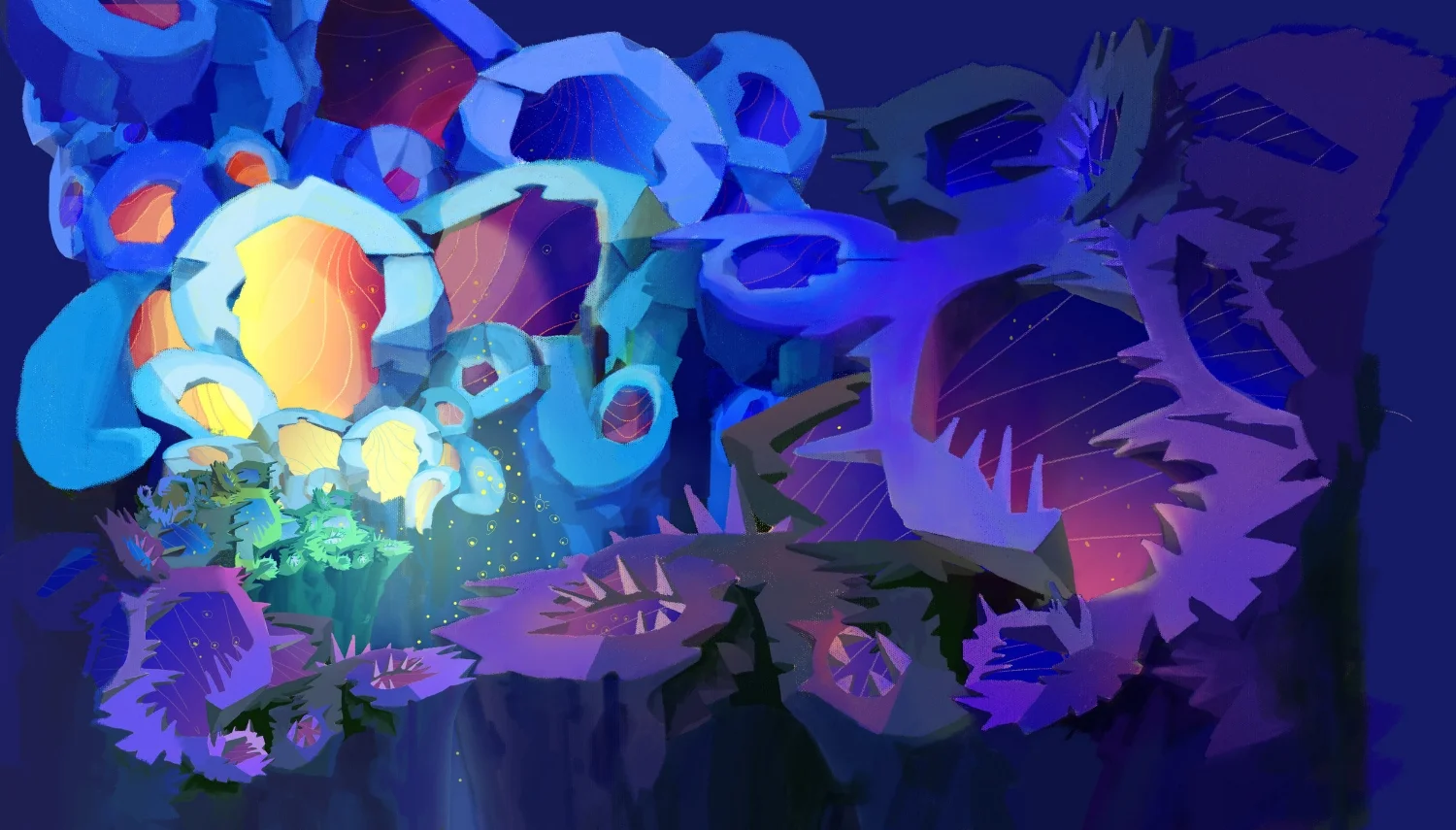 cave01_progress_v6.jpg