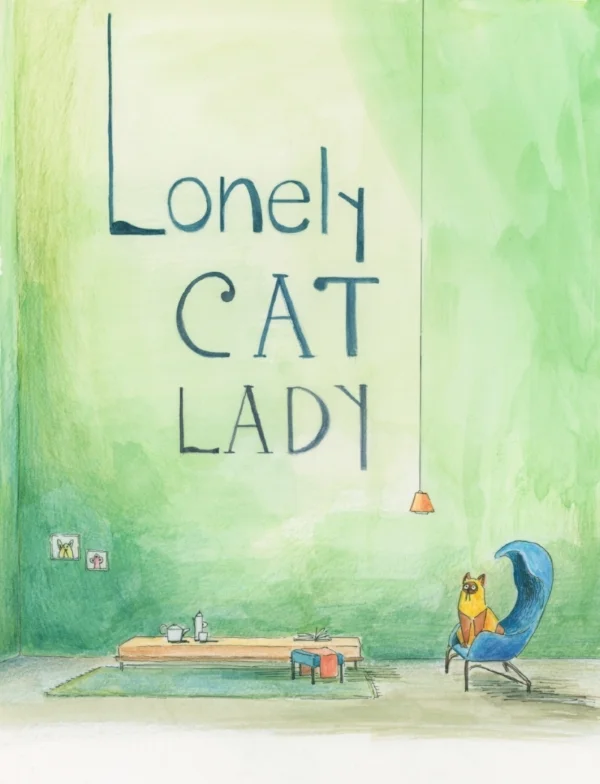 Longly cat.jpg