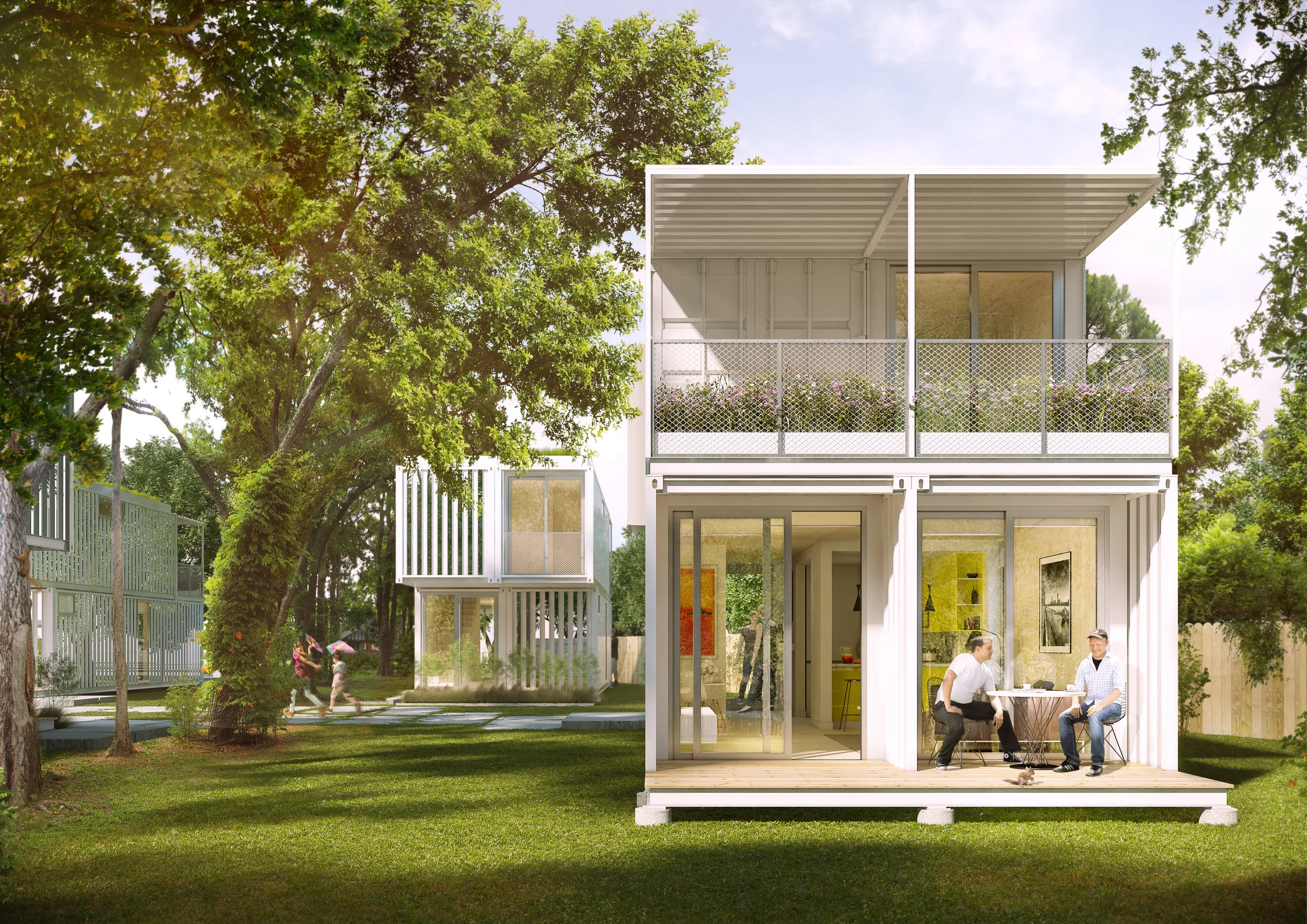 External+View+2+Day.jpg