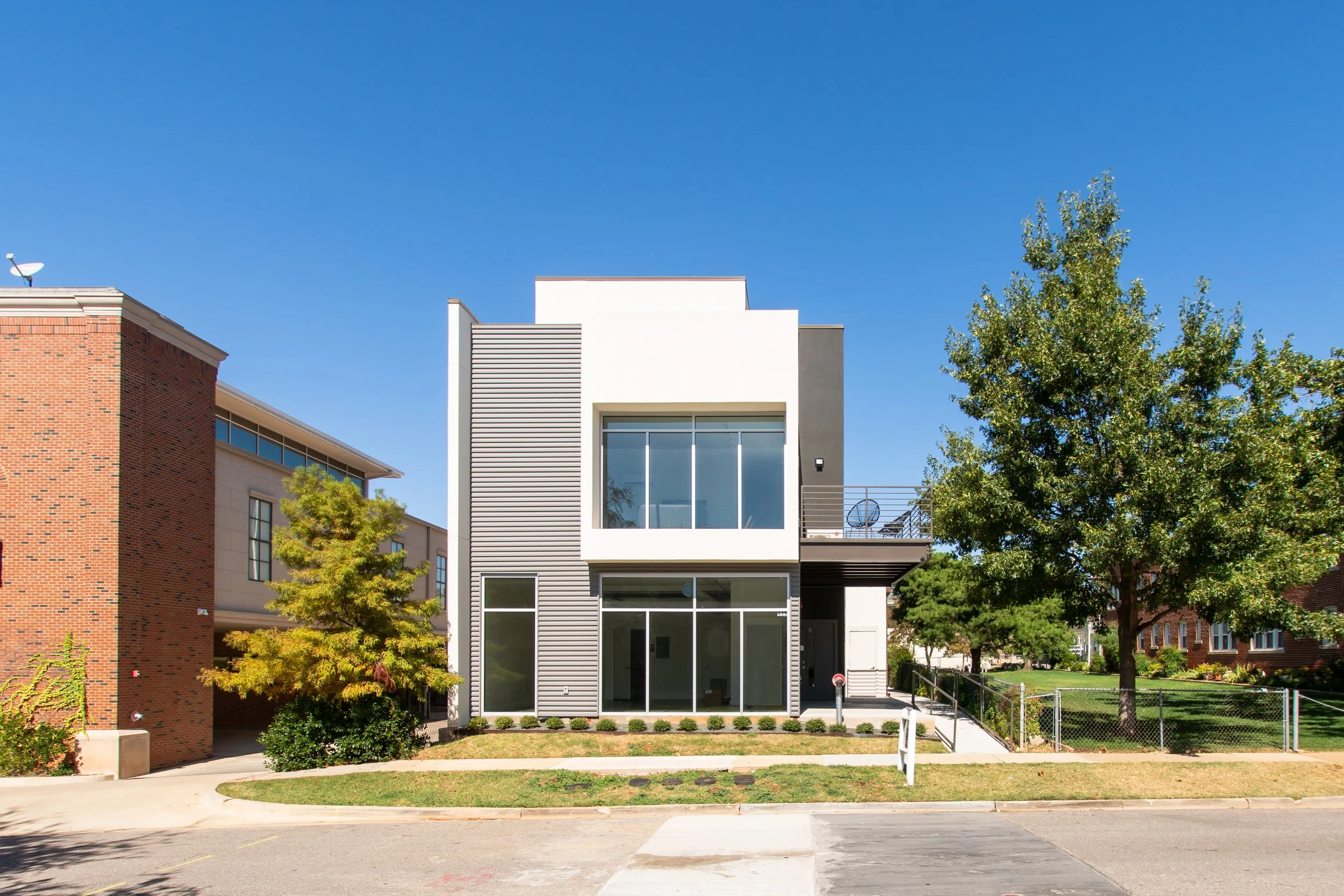 Smith Design Company