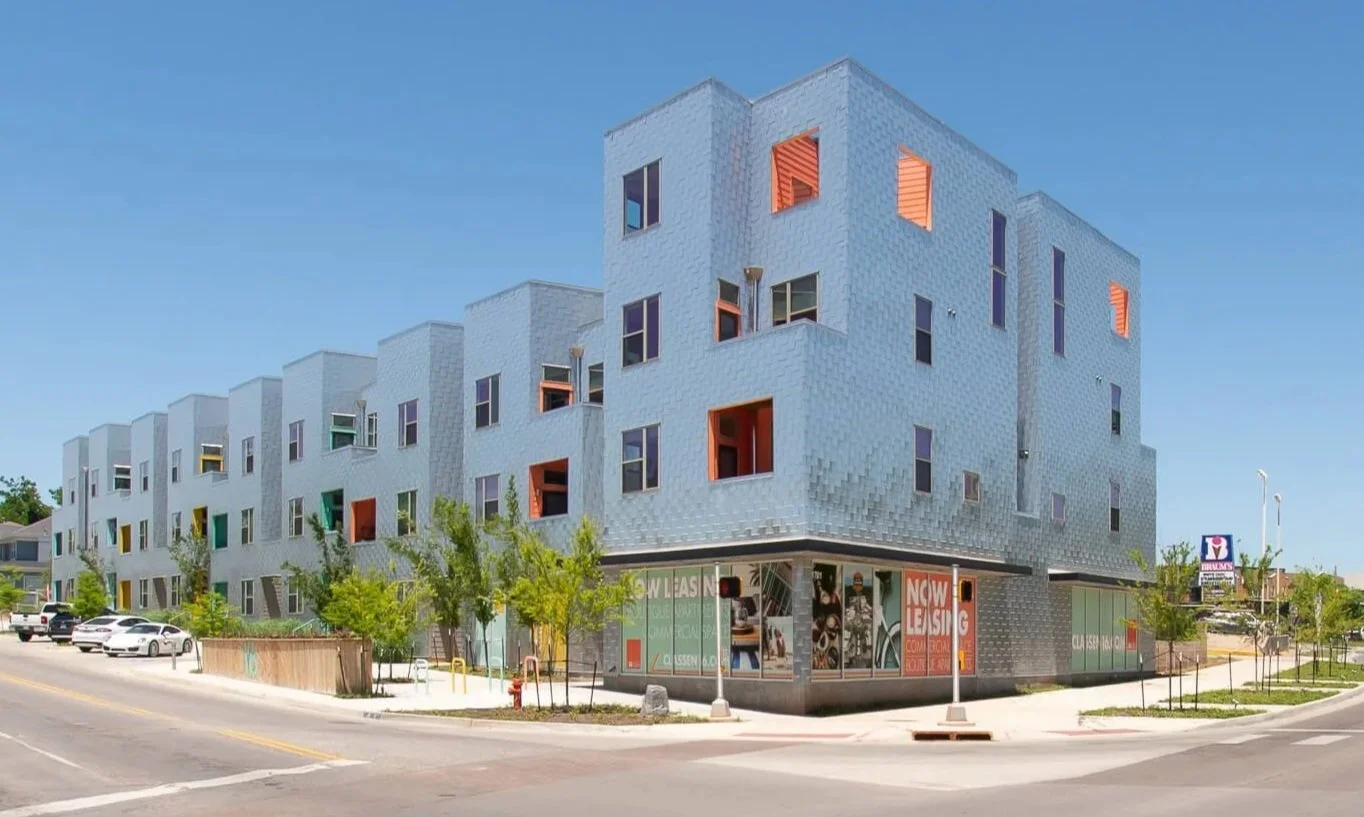 classen16