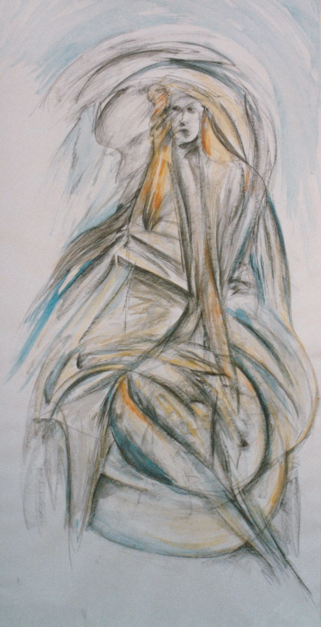 1989 drawing 2.jpg