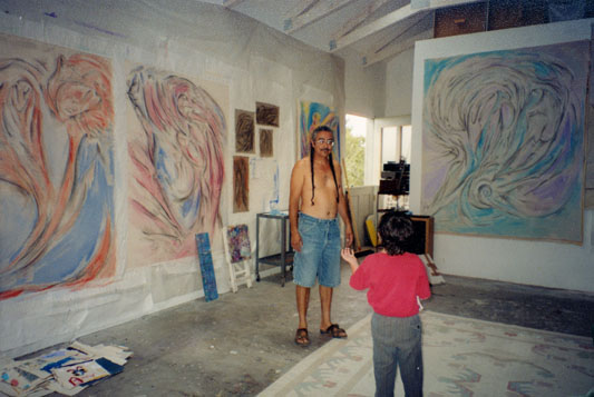 1999 santa fe studio.jpg