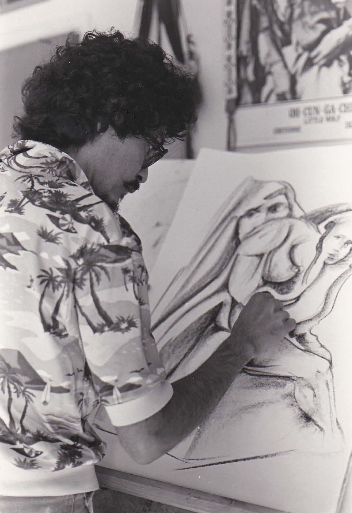 1980 joseph drawing.jpg