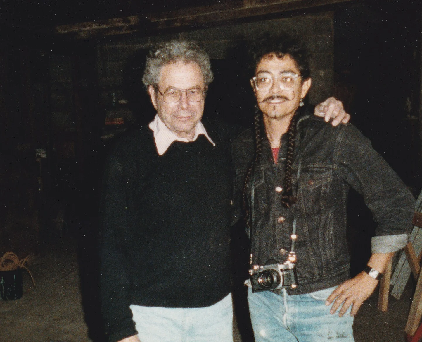 1989george segal 2.jpg