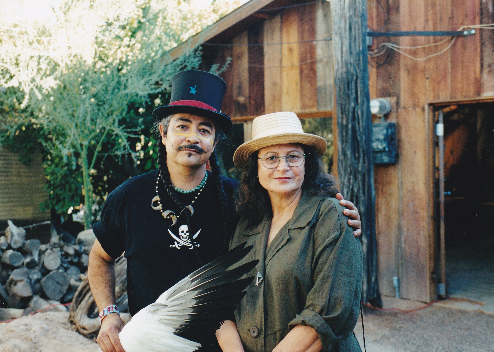 1999 joseph and rotraut.jpg