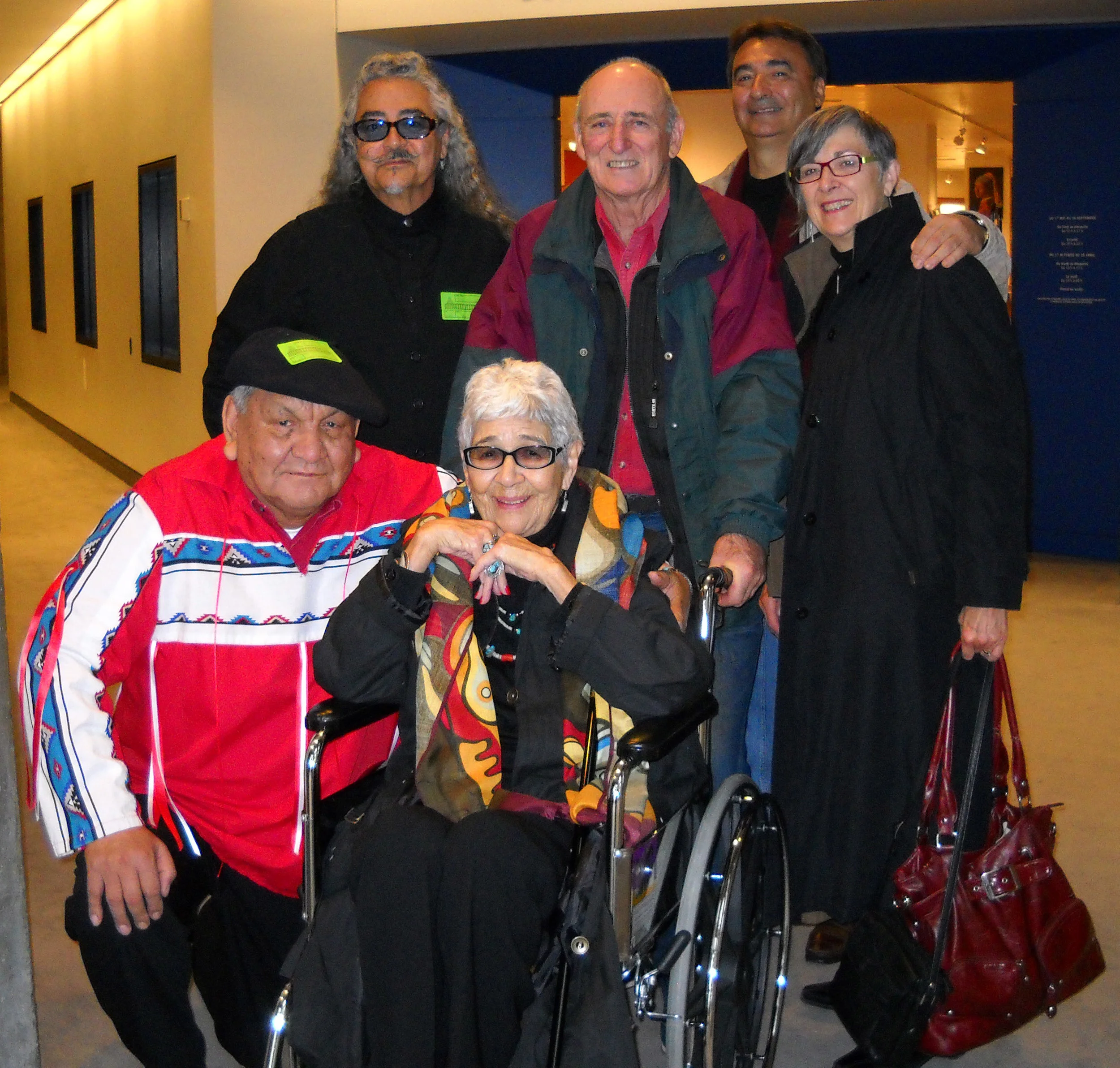 Alex,Daphne,Joseph,Barbara, Stan and David.jpg