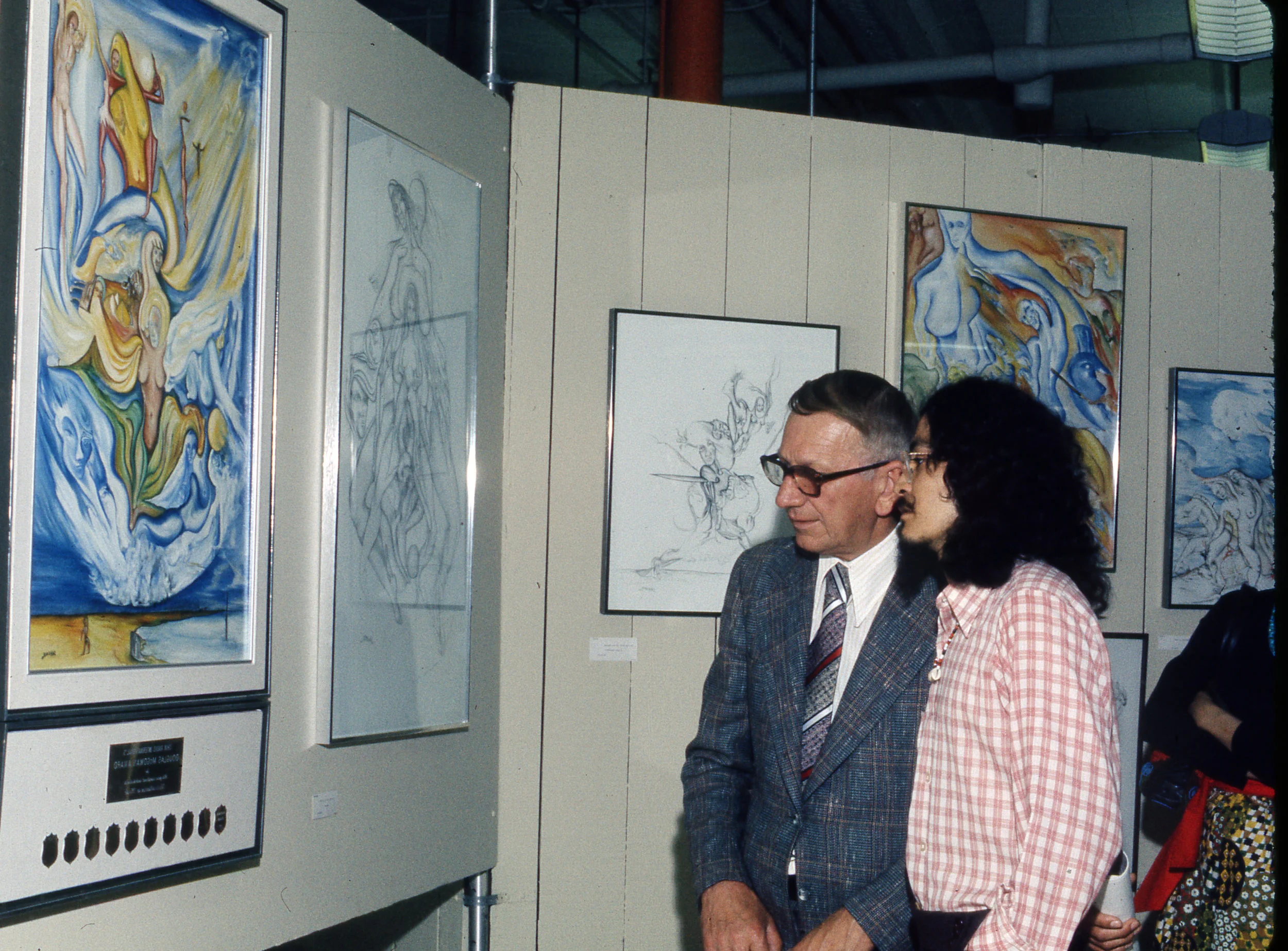 Joseph Sanchez 1974.jpg