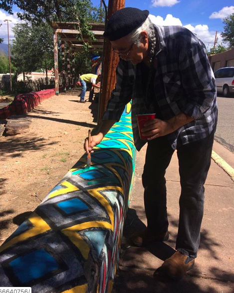 Santa Fe Mural Project.png