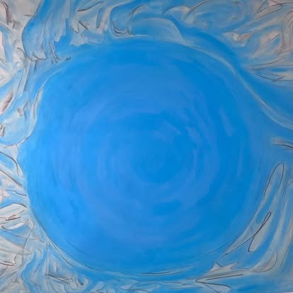 Portal