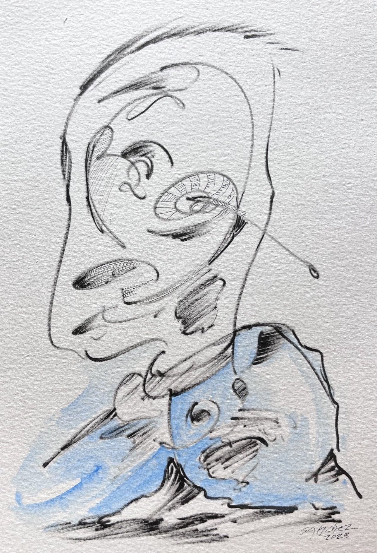 Untitled 2023 3