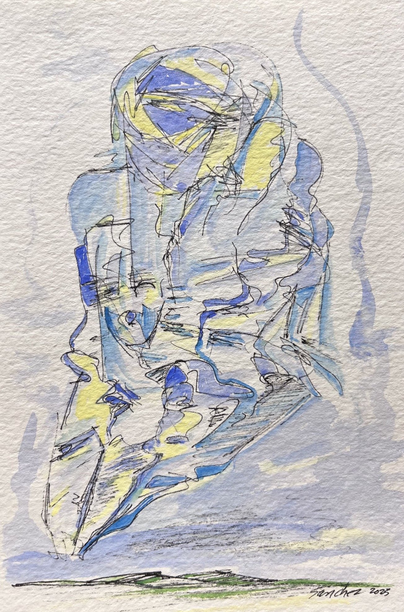Untitled 2023 5