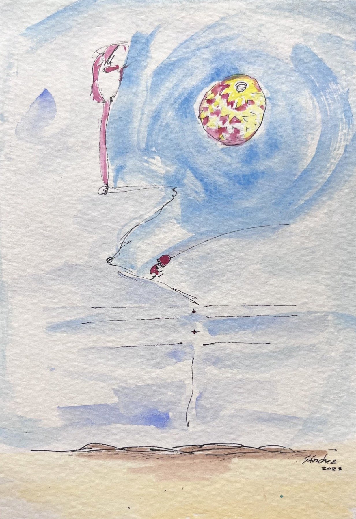 Untitled 2023 6