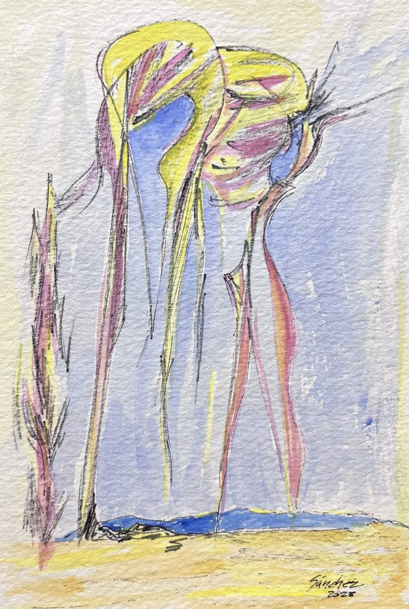 Untitled 2023 8