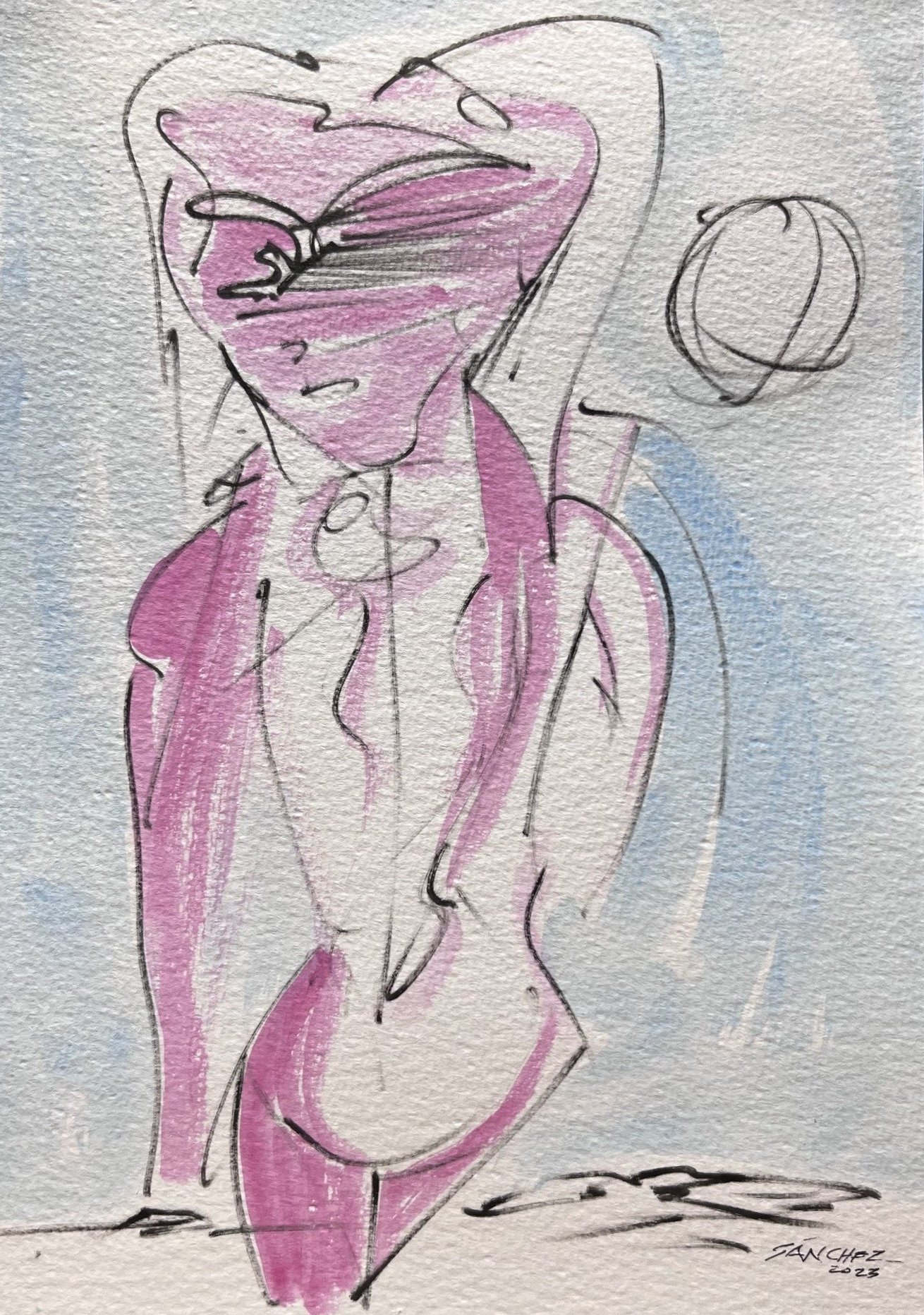 Untitled 2023 10