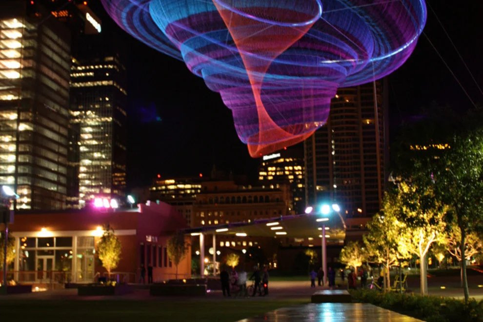 Downtown-Phoenix_54_990x660_201406012009.jpg
