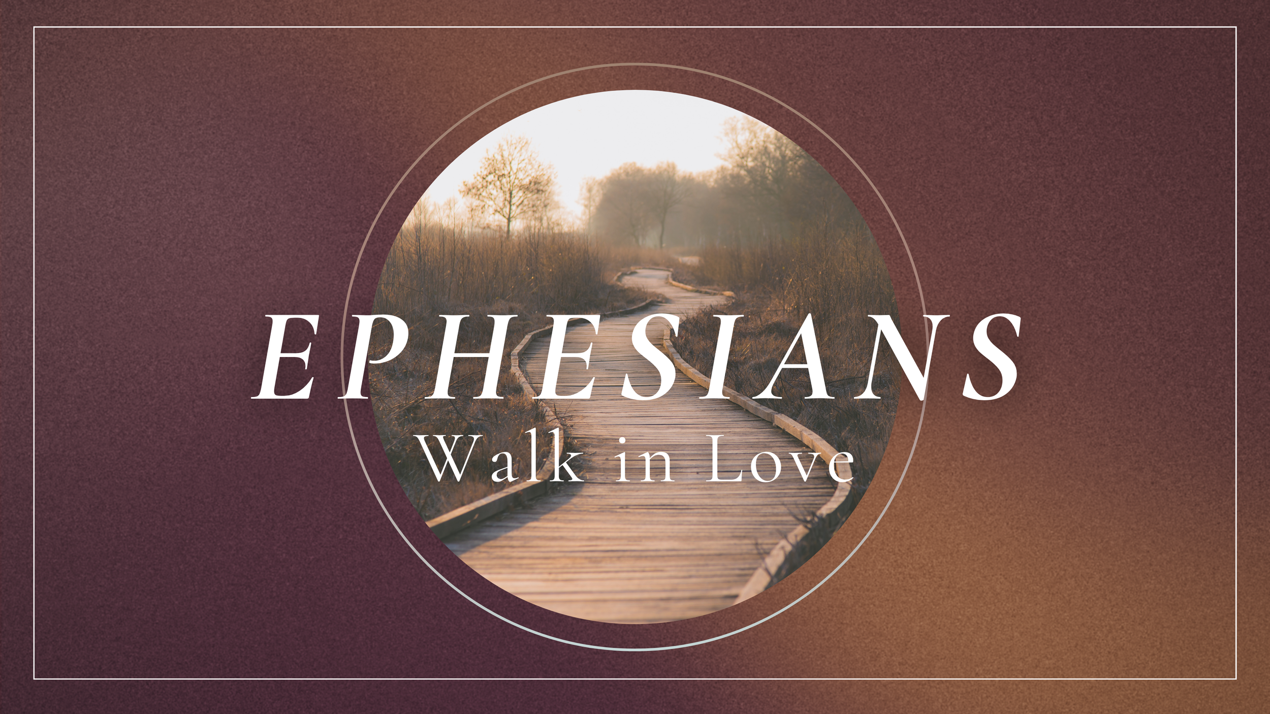 Ephesians.png