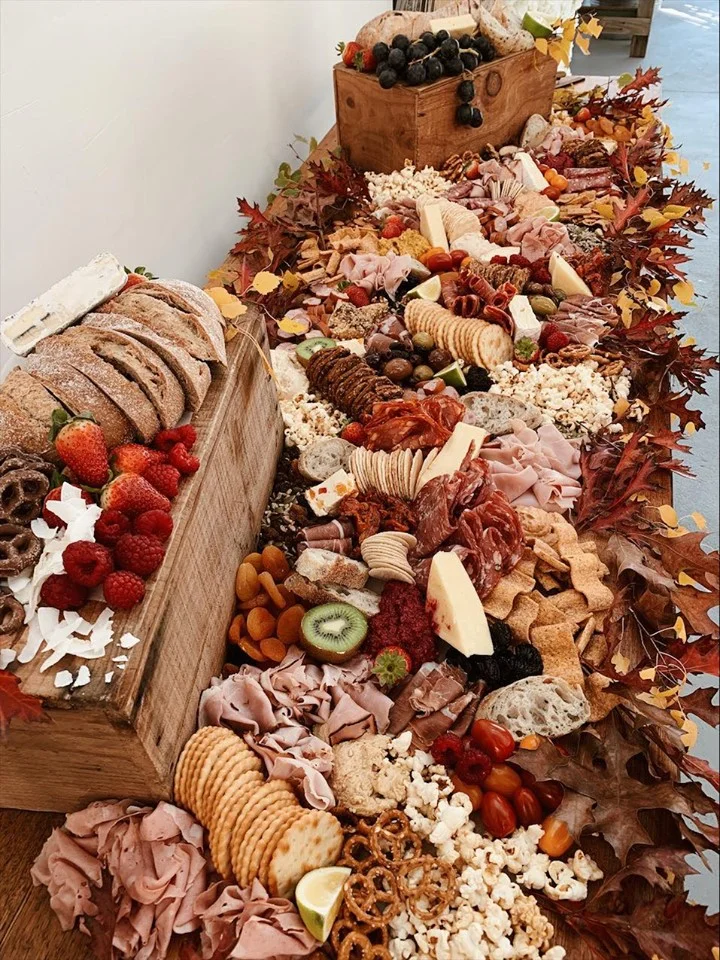 plater1.jpg