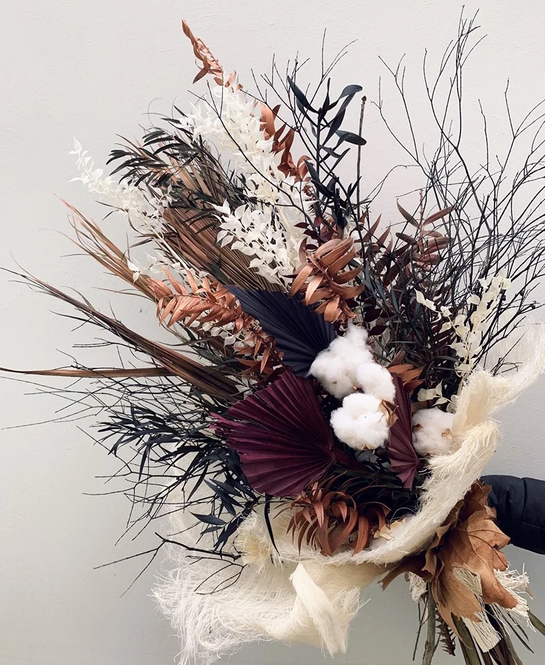 driedflowers2.jpg