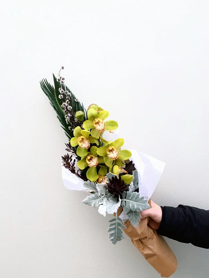 simpleorchid2.jpg