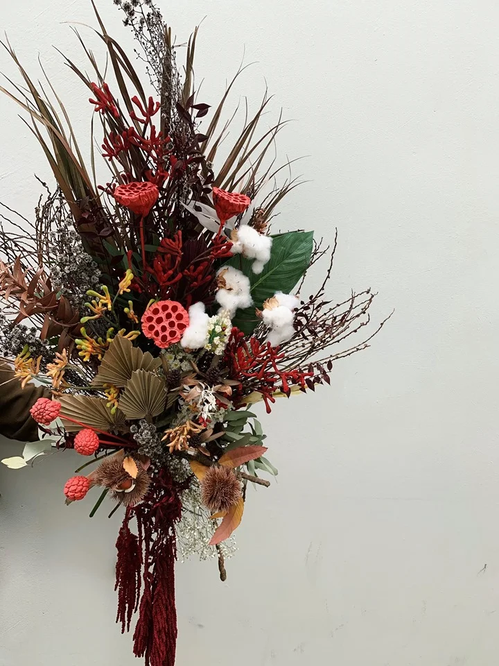 dried flowers 3.jpg