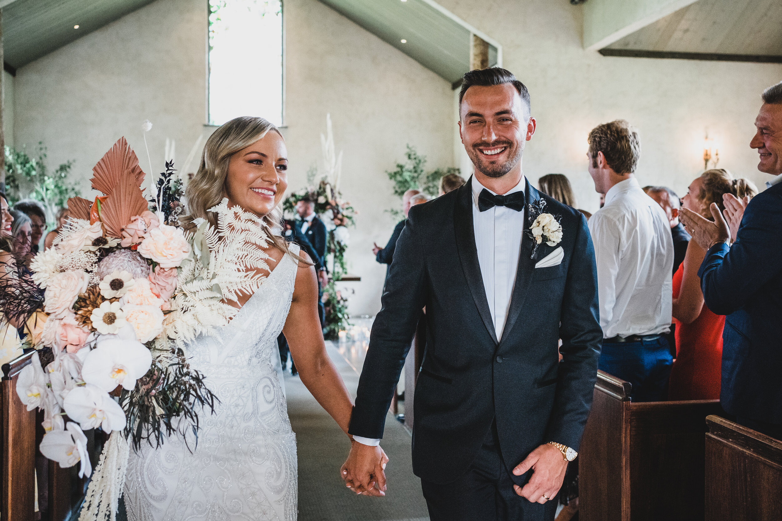 jessica&adam-wedding-285.jpg
