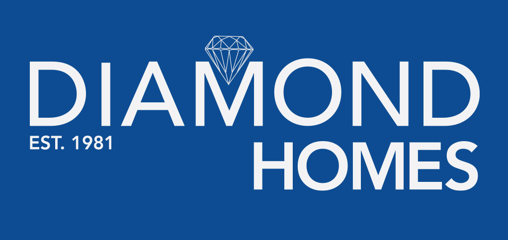 Diamond Homes Oklahoma