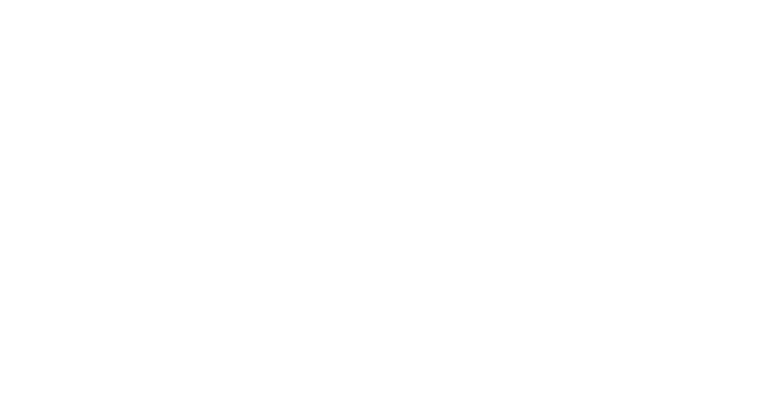 The Blind Love