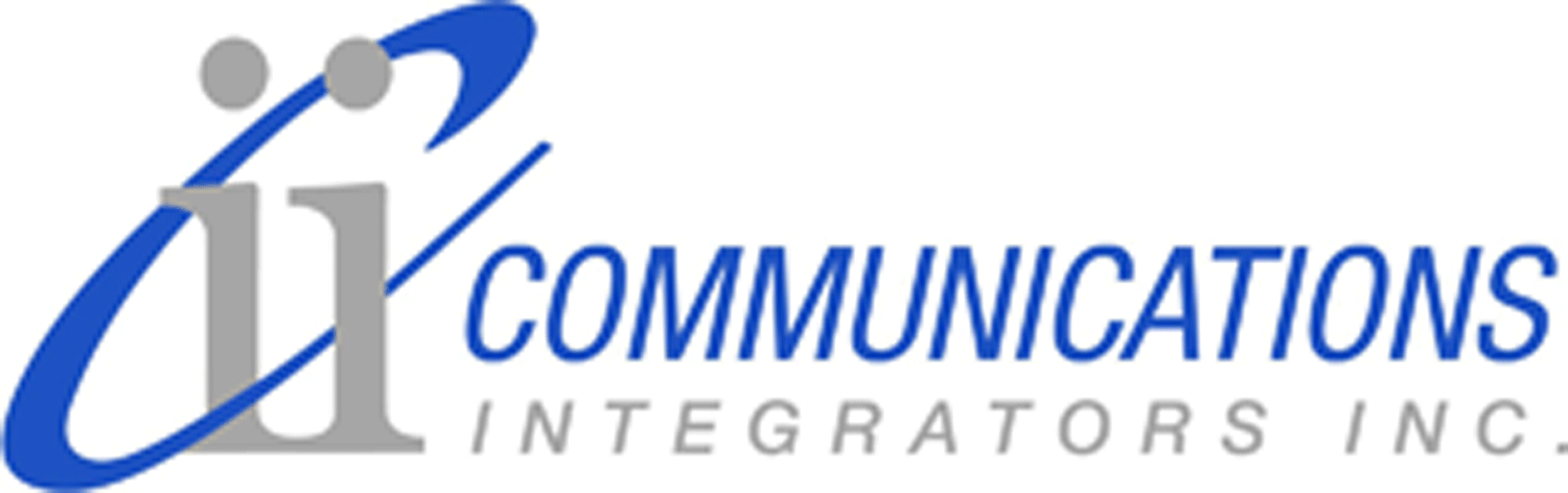 new-CII-LOGO-FINAL-2005.gif
