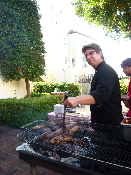 grill-master.jpg
