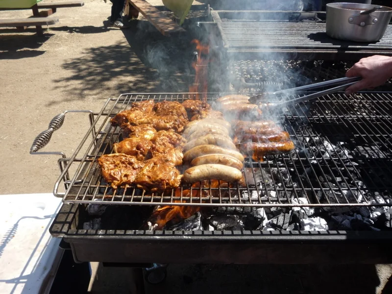 grilled-meats.jpg
