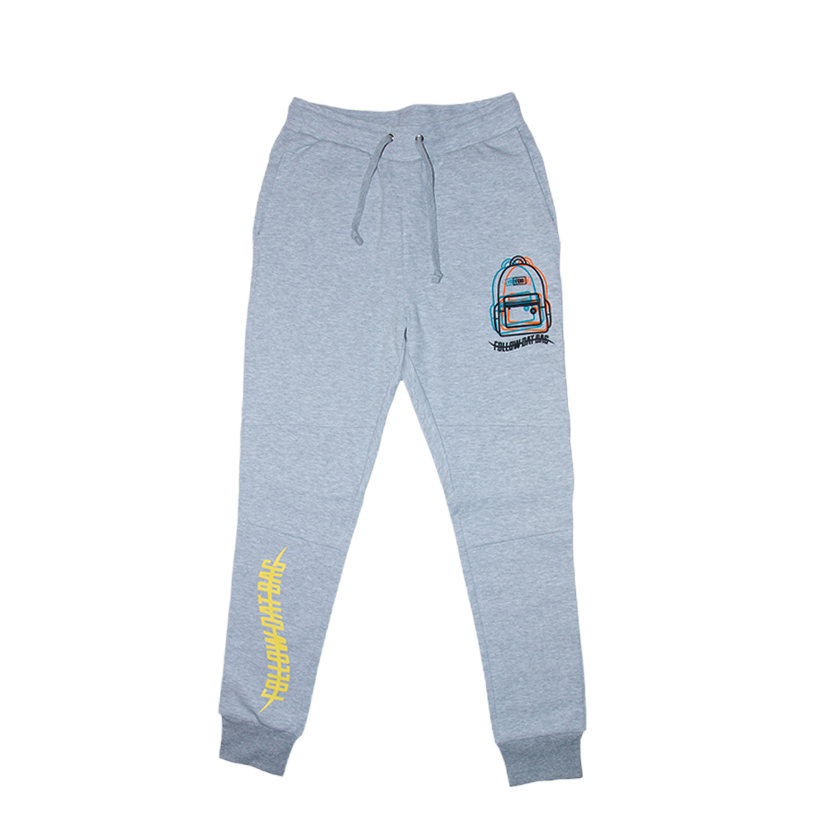 greypant.png