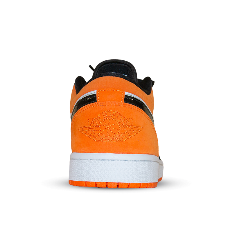 orangenew4.png