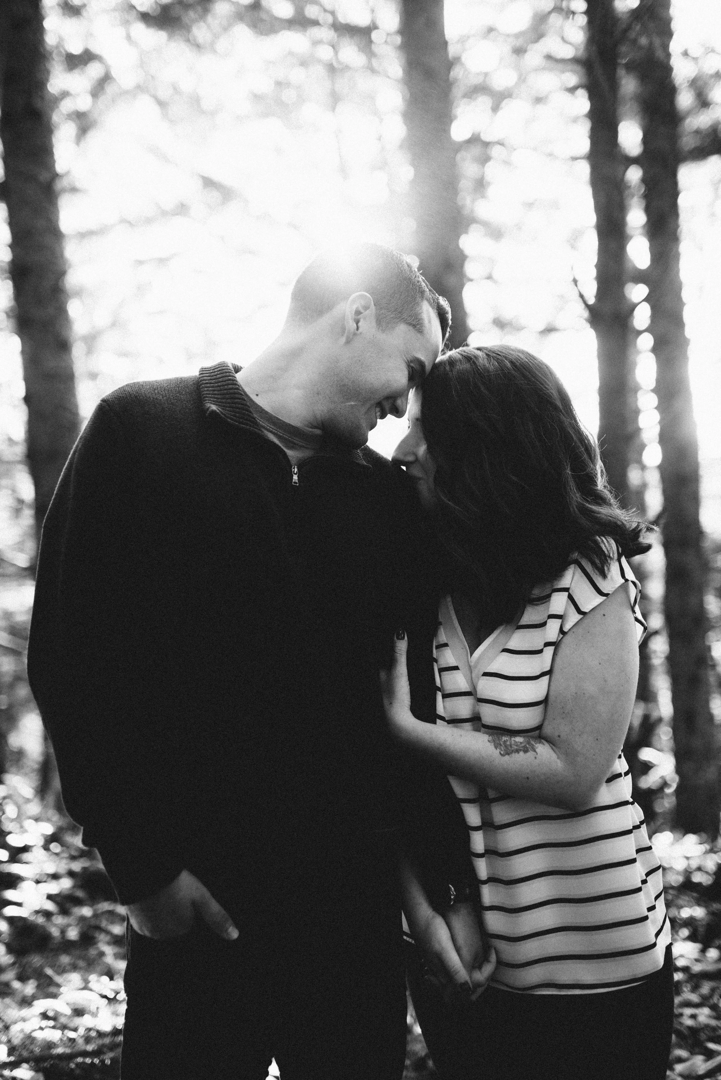 Lauren and Josh Engagement04.jpg