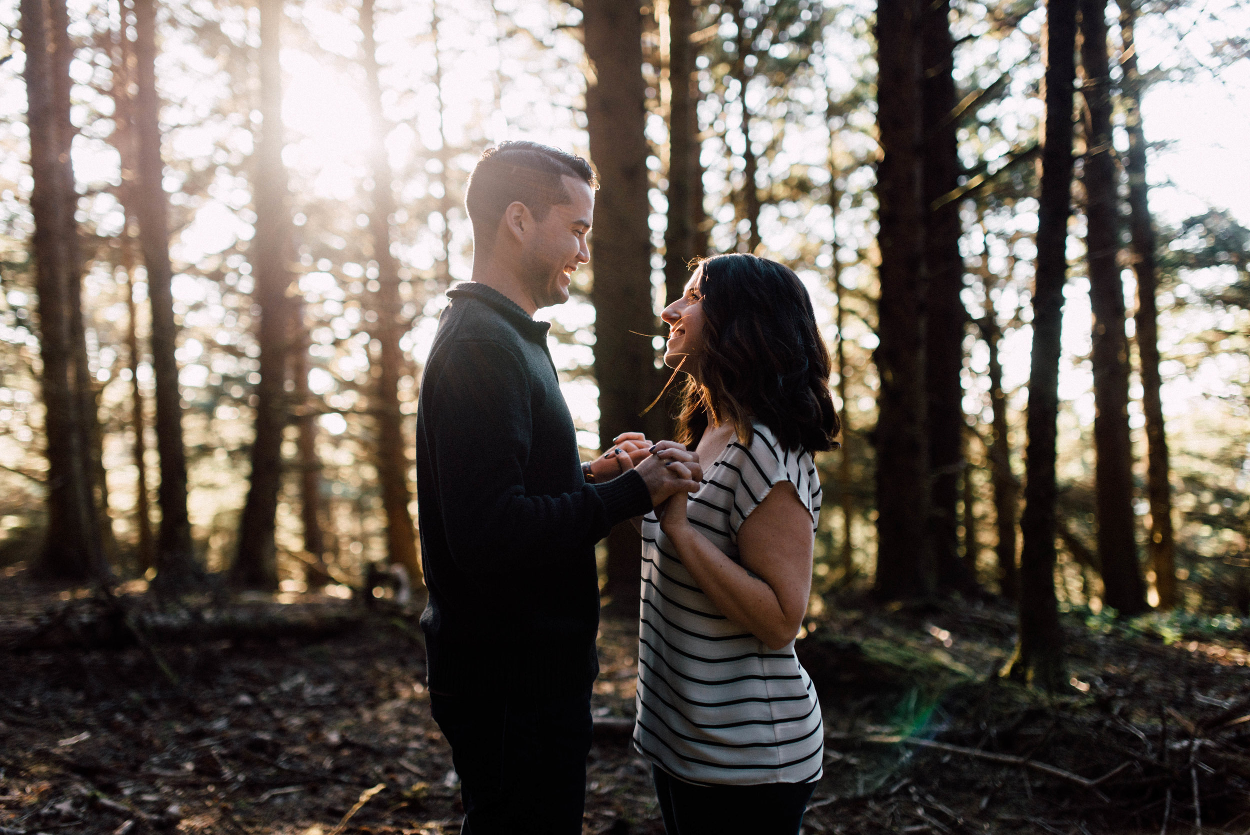 Lauren and Josh Engagement14.jpg